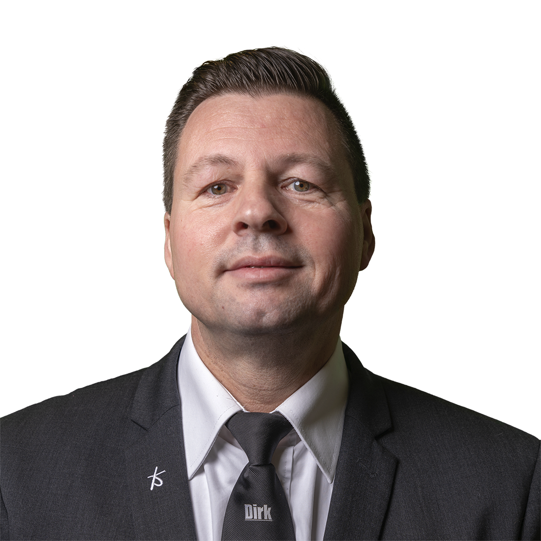 Jouw Supermarktmanager